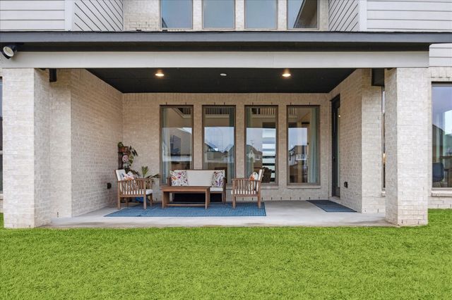 9410 Knollwood Lane, Missouri City, TX 77459