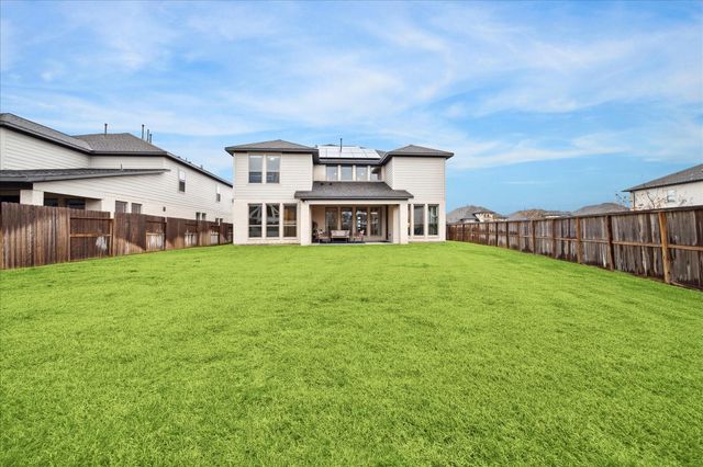 9410 Knollwood Lane, Missouri City, TX 77459