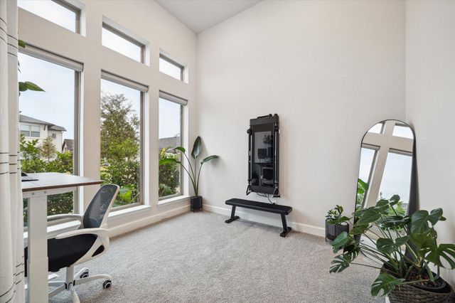 9410 Knollwood Lane, Missouri City, TX 77459