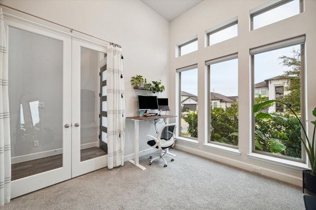 9410 Knollwood Lane, Missouri City, TX 77459