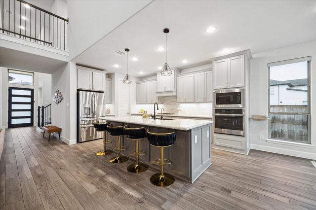 9410 Knollwood Lane, Missouri City, TX 77459