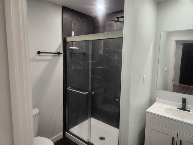 306 hayes, Clarksville, AR 72830