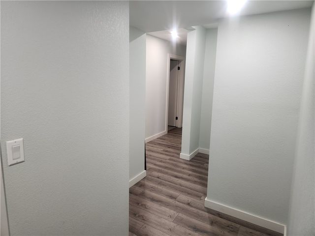 306 hayes, Clarksville, AR 72830