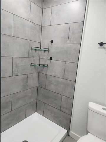 306 hayes, Clarksville, AR 72830