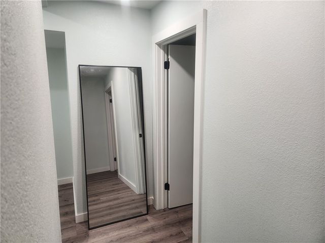 306 hayes, Clarksville, AR 72830