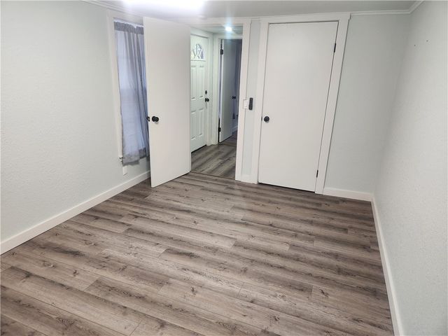 306 hayes, Clarksville, AR 72830