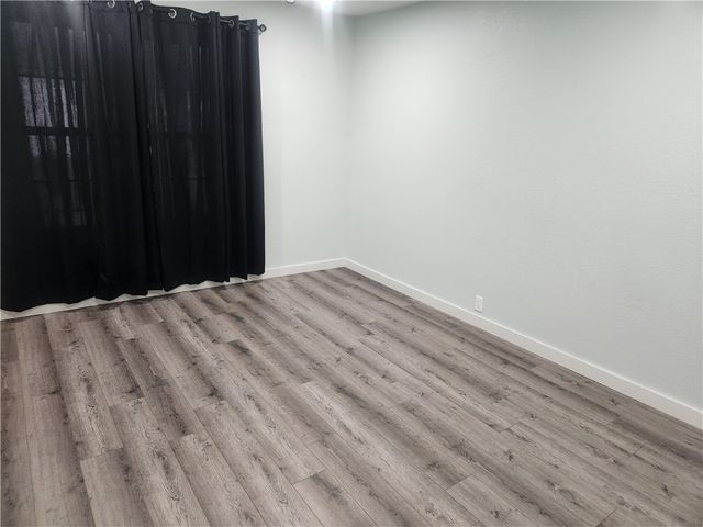 306 hayes, Clarksville, AR 72830