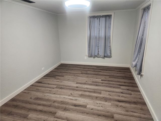 306 hayes, Clarksville, AR 72830