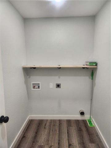 306 hayes, Clarksville, AR 72830