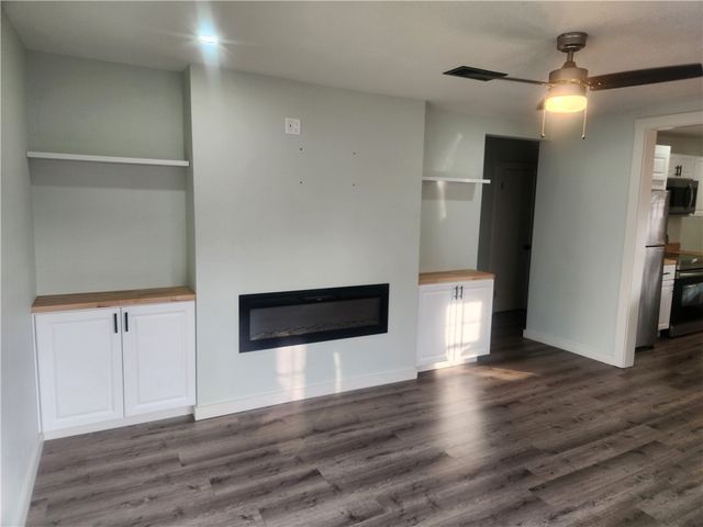 306 hayes, Clarksville, AR 72830