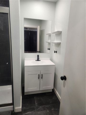 306 hayes, Clarksville, AR 72830