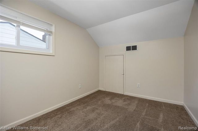 21178 Dexter Boulevard, Warren, MI 48089
