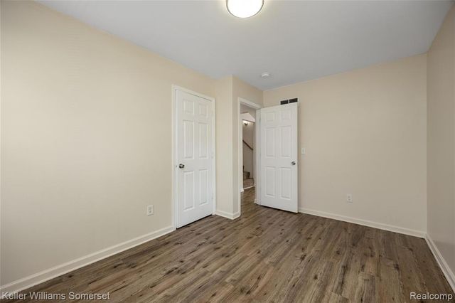 21178 Dexter Boulevard, Warren, MI 48089