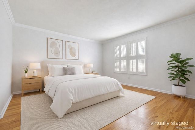 943 Jersey Street, Denver, CO 80220