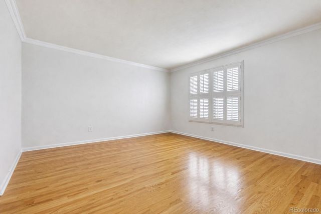 943 Jersey Street, Denver, CO 80220