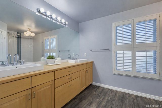 943 Jersey Street, Denver, CO 80220