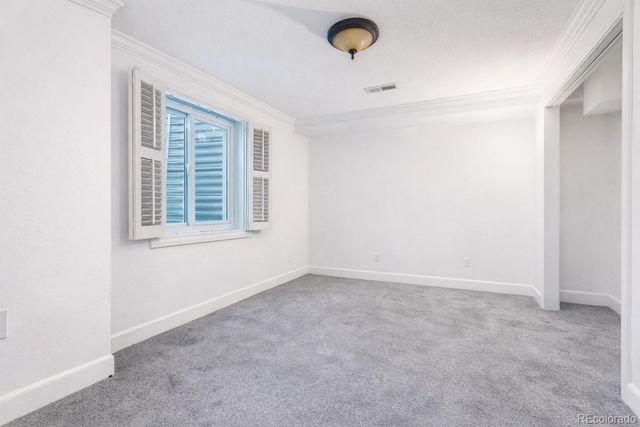 943 Jersey Street, Denver, CO 80220