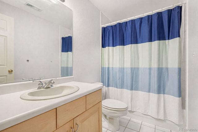 943 Jersey Street, Denver, CO 80220