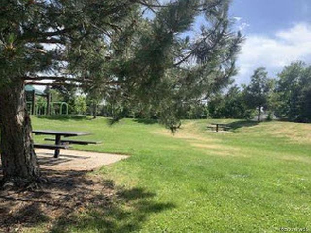 943 Jersey Street, Denver, CO 80220