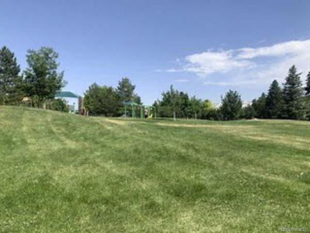 943 Jersey Street, Denver, CO 80220