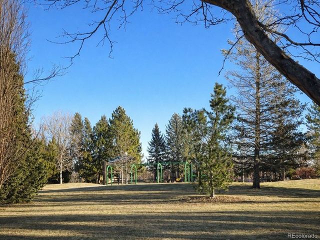 943 Jersey Street, Denver, CO 80220