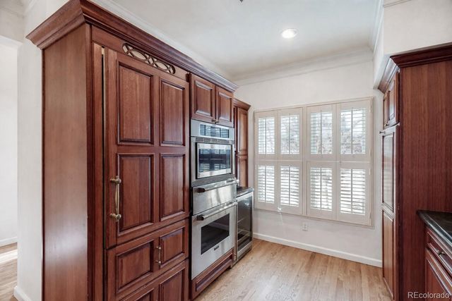 943 Jersey Street, Denver, CO 80220