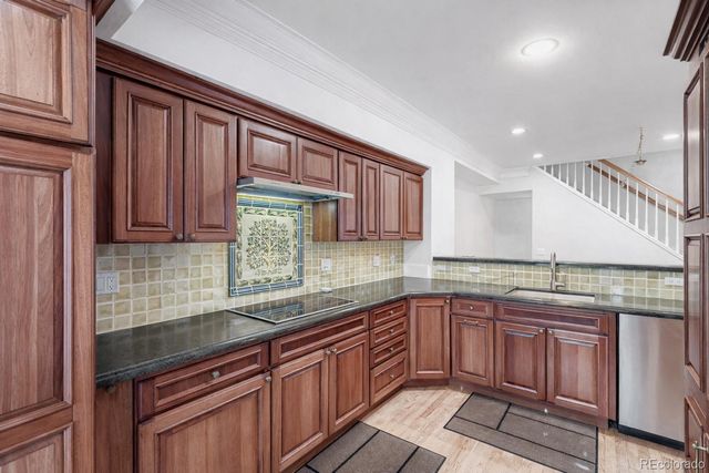 943 Jersey Street, Denver, CO 80220