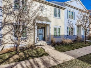 943 Jersey Street, Denver, CO 80220