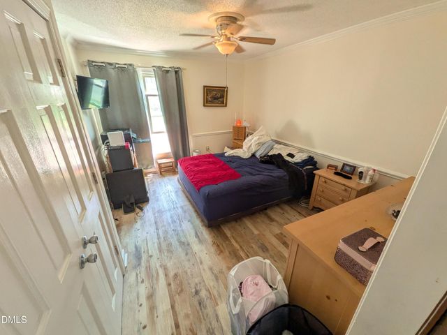 8209 Bellingham Circle, Raleigh, NC 27615