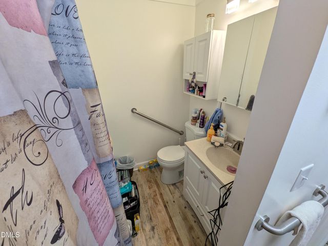 8209 Bellingham Circle, Raleigh, NC 27615