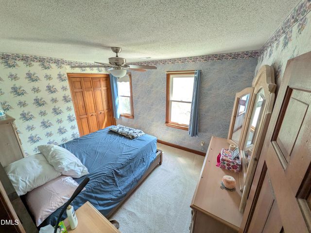 8209 Bellingham Circle, Raleigh, NC 27615