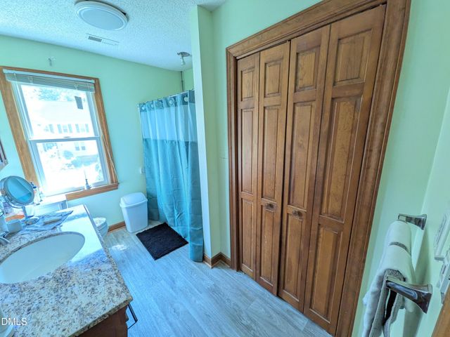 8209 Bellingham Circle, Raleigh, NC 27615