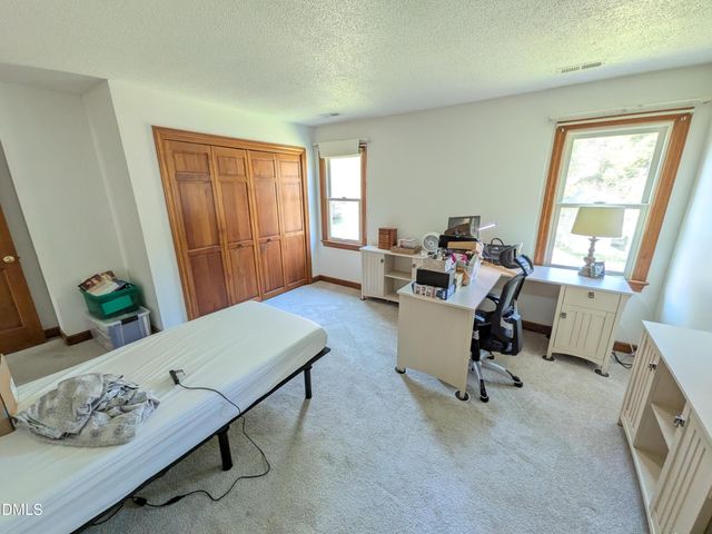 8209 Bellingham Circle, Raleigh, NC 27615