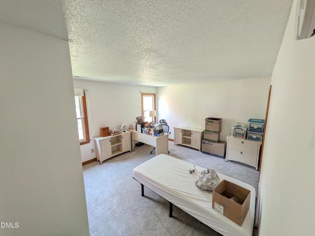 8209 Bellingham Circle, Raleigh, NC 27615