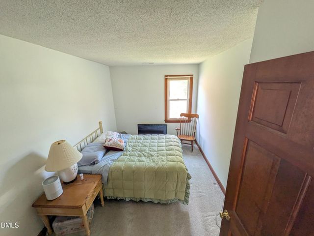 8209 Bellingham Circle, Raleigh, NC 27615