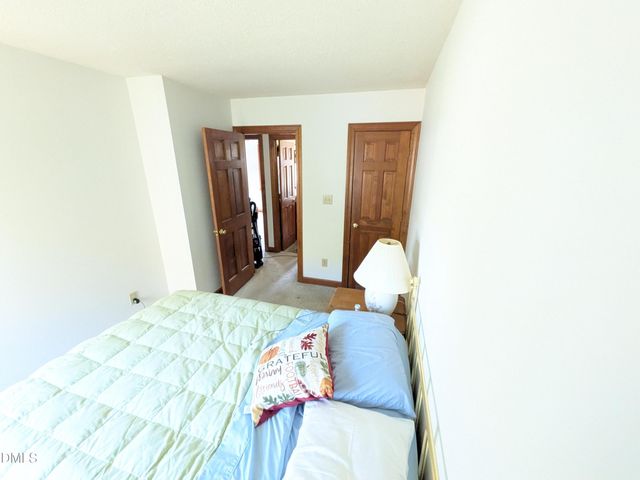 8209 Bellingham Circle, Raleigh, NC 27615