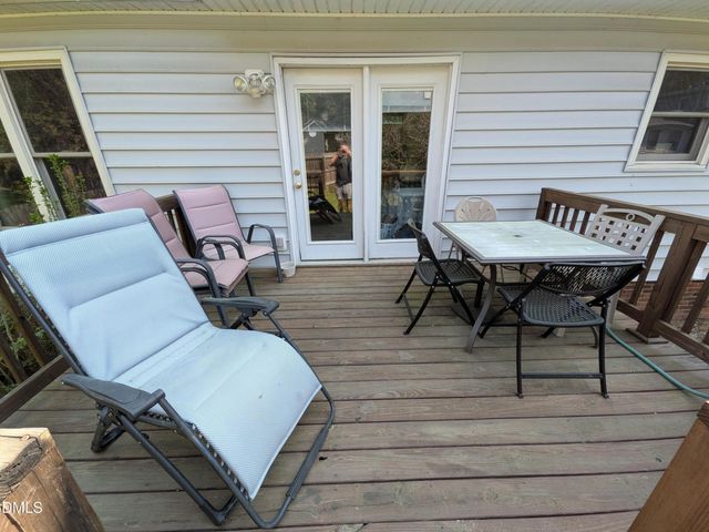 8209 Bellingham Circle, Raleigh, NC 27615