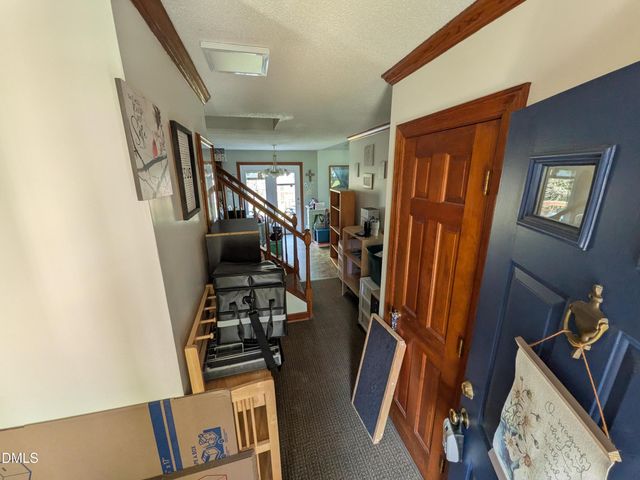 8209 Bellingham Circle, Raleigh, NC 27615