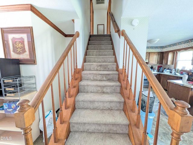 8209 Bellingham Circle, Raleigh, NC 27615