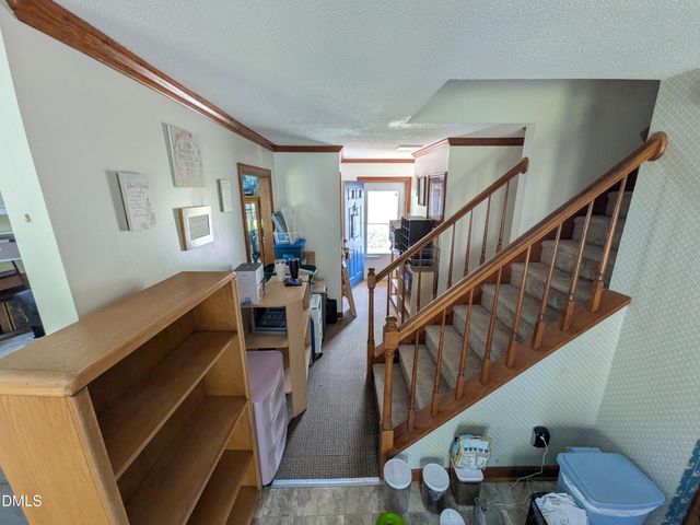 8209 Bellingham Circle, Raleigh, NC 27615