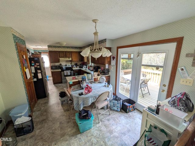 8209 Bellingham Circle, Raleigh, NC 27615