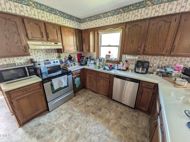 8209 Bellingham Circle, Raleigh, NC 27615