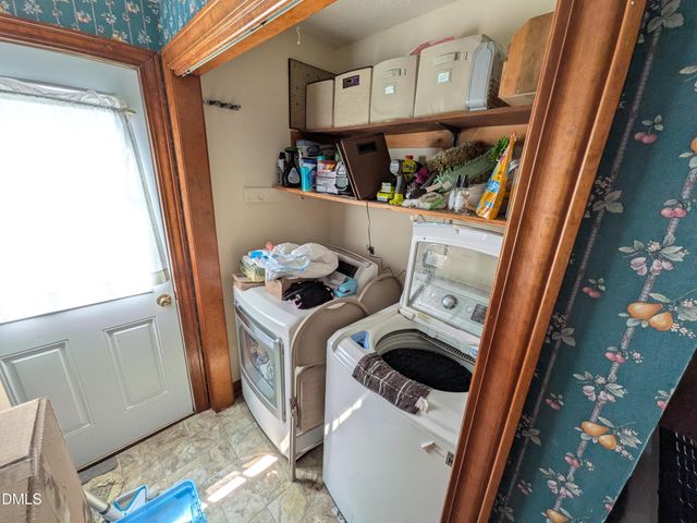 8209 Bellingham Circle, Raleigh, NC 27615