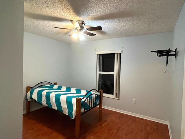 286 KATRINA STREET, De Leon Springs, FL 32130