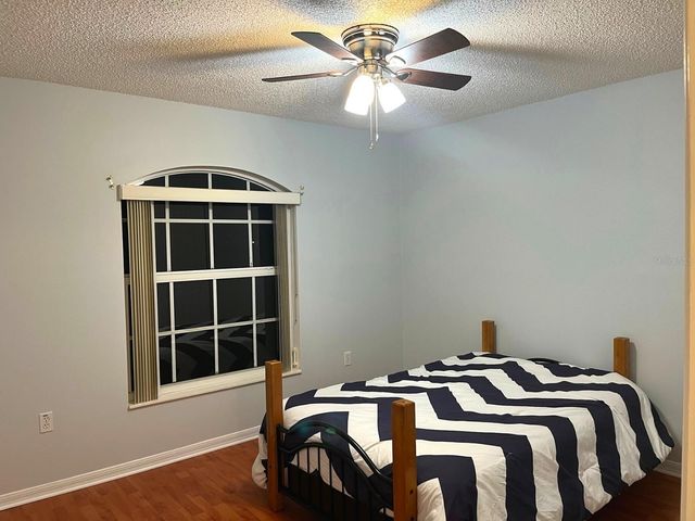 286 KATRINA STREET, De Leon Springs, FL 32130