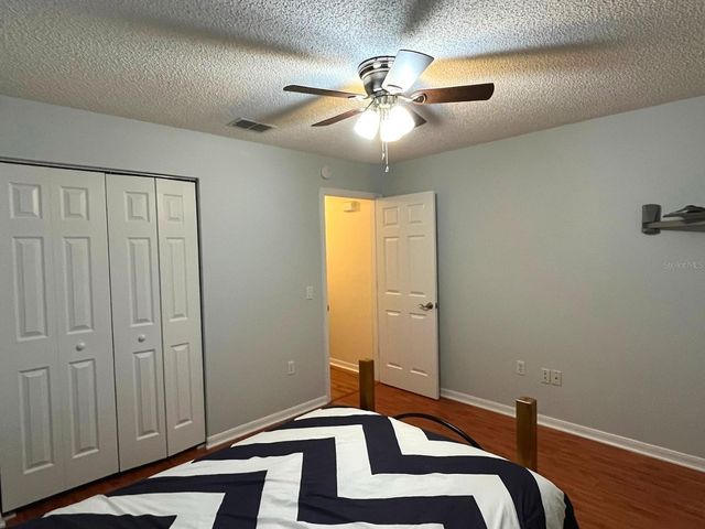 286 KATRINA STREET, De Leon Springs, FL 32130