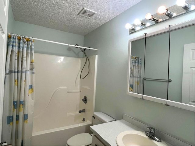 286 KATRINA STREET, De Leon Springs, FL 32130