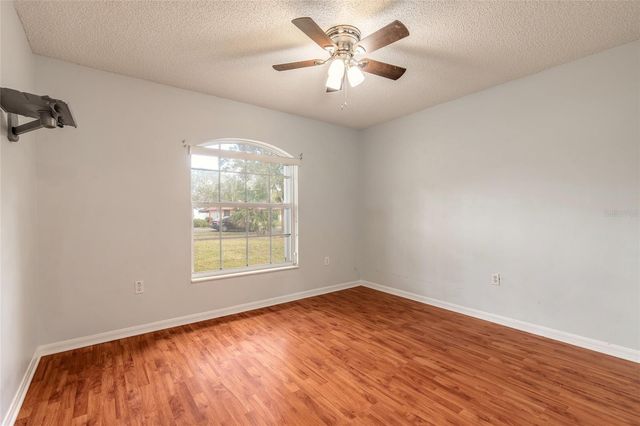 286 KATRINA STREET, De Leon Springs, FL 32130