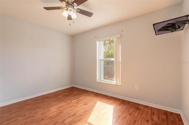 286 KATRINA STREET, De Leon Springs, FL 32130