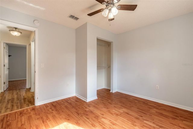 286 KATRINA STREET, De Leon Springs, FL 32130